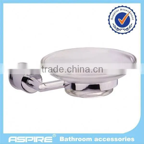 Handmade Sink Ceramic