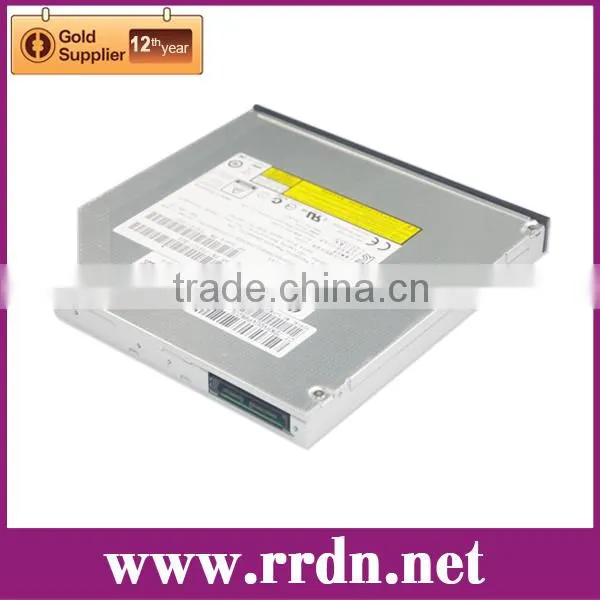 Panasonic UJ260 AFHC2-H Blu-ray Writer photo-5
