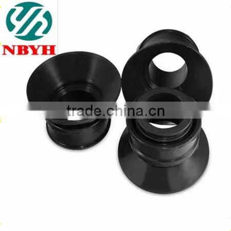 Rubber Part ,rubber Product