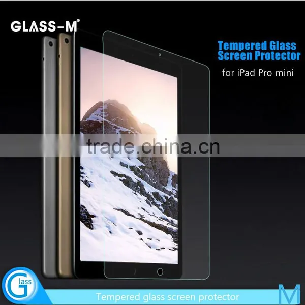 Laptop Screen Protector for IPad Pro