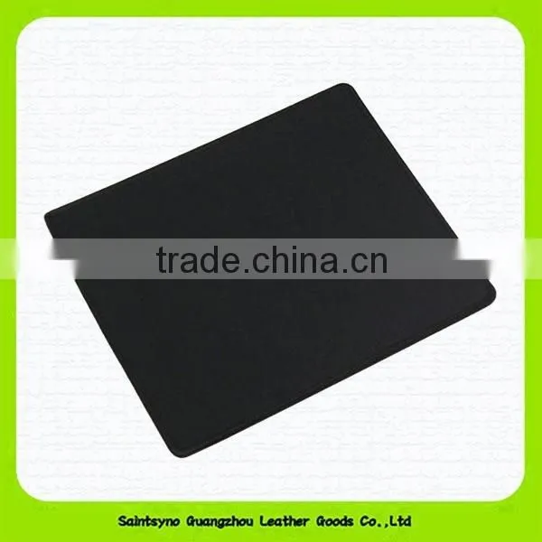 15005 Fabulous Goog Quality Custom Mouse Pad photo-6