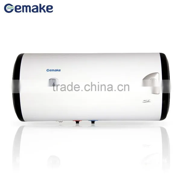 portable bathtub heater with ELCB device 0.8Mpa