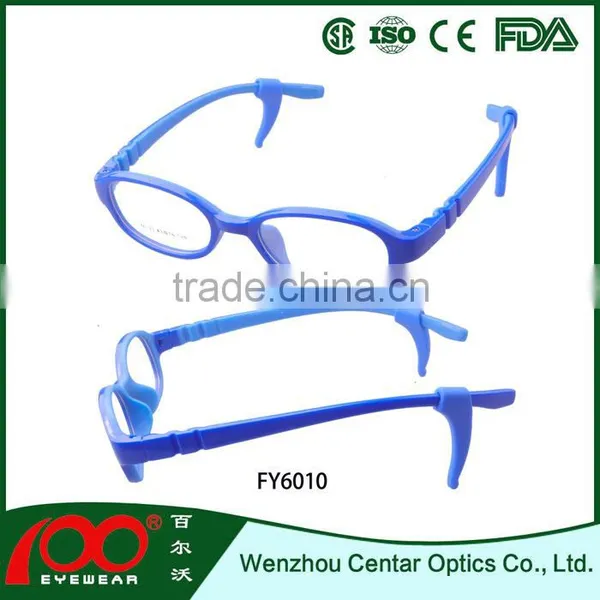 Optical Frames Manufacturers in China Kids Frames Optical