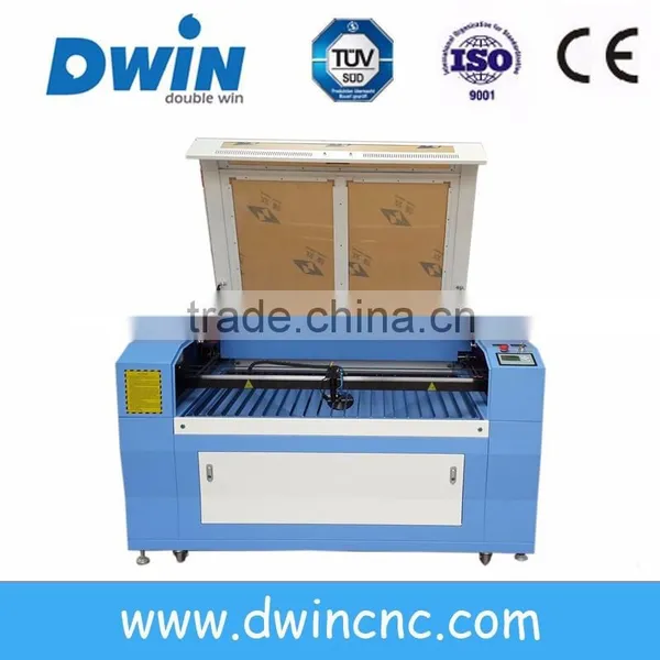 DW640/960/1290 Laser Engraving Machine Candela Laser Machine for Sale photo-3