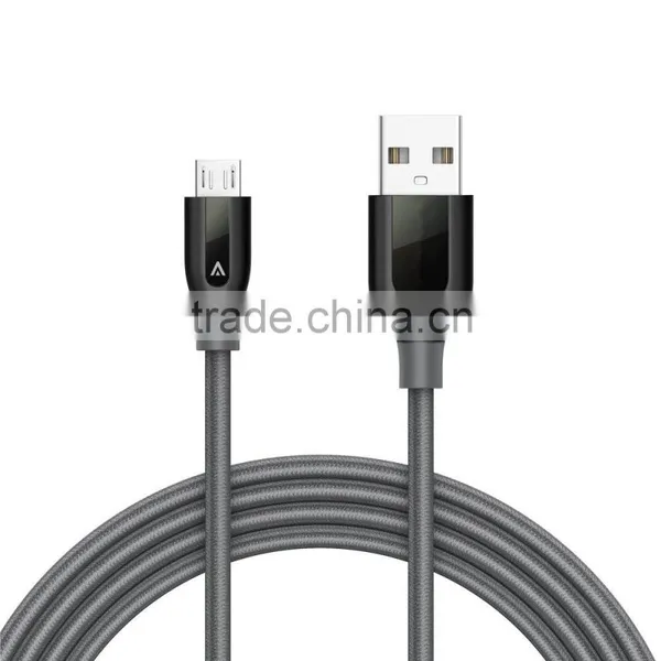 Data Micro Usb Cable photo-4