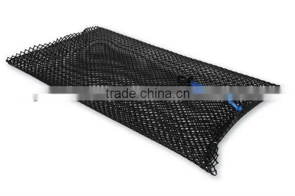10X10mm Oyster Bag , Oyster Mesh , Oyster Mesh Bag
