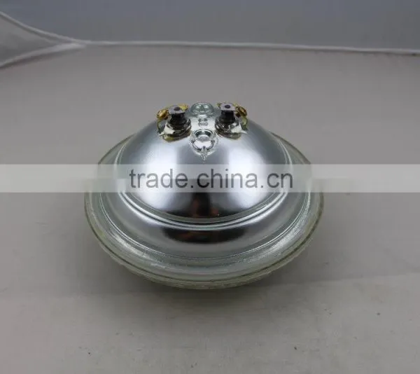 High Quality Manufactuer Swimming 12v Par56 Led Swimming Pool Lighting photo-5