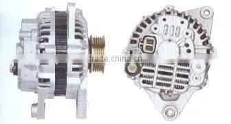 Auto Alternator for Nissan
