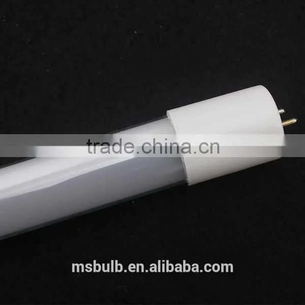 Energy Saving CE ROHS TUV Approved T8 Led Tube 1200mm 20w High Lumin Brightness Led Tube Light photo-2