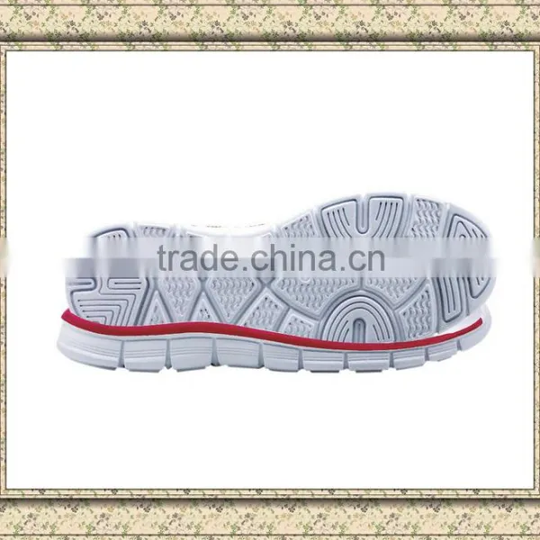 Discounted Cheap Goods From China Casual Shoe photo-2