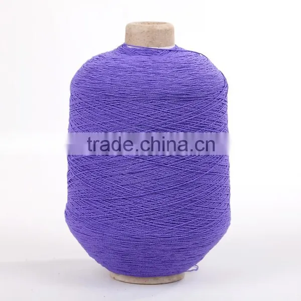 Yarn for Socks