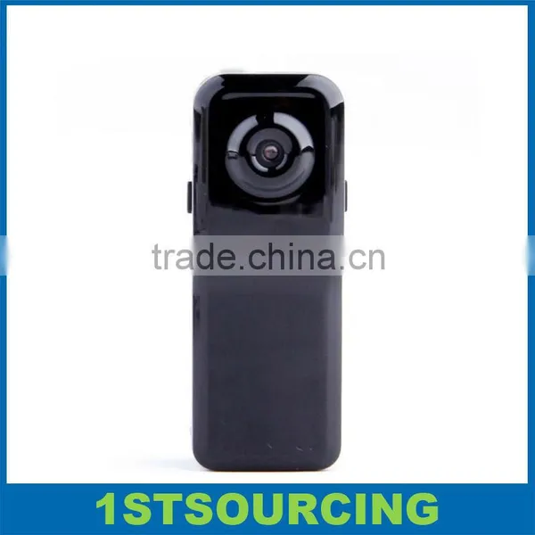 Driver for mini dv / mini dv / mini dv camera