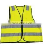 Reflective Clothing