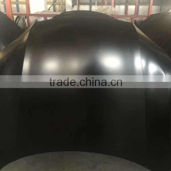 Engine Hood for Toyota Hilux Revo, 2015 Hilux Revo ,2016 Hilux Revo