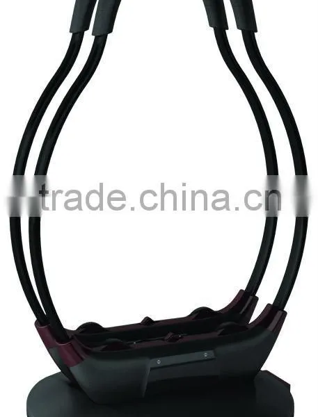 Best New 2.4GHZ Stereo/mono Swith Digital Wireless Hearing Aids Assisting Earphones/digital TV Listners/TV Easy/TV Ears/TV Ease photo-2