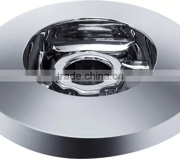 Chinese Cheap Family Massage Hot Tub Whirlpool Outdoor Bathtub Spa Tub photo-6