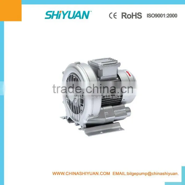 Air Blower