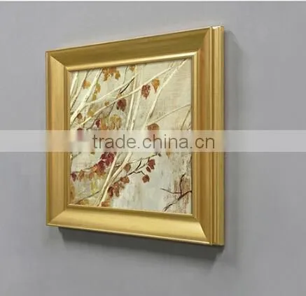 Hot Sale High Quality Artist Canvas, Personalised Canvas Pop, Canvas Stretcher Bars
