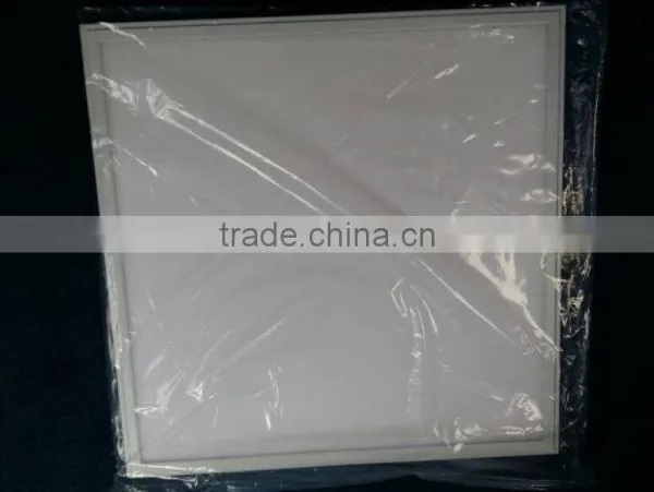 Cheap Price High Quality 600x600 Led Panel 2x2 Led Panel Light photo-6