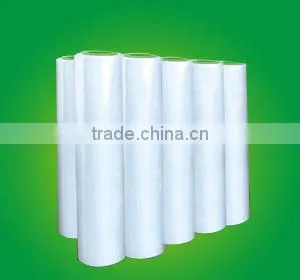 Pvc Free Foam Sheet photo-3