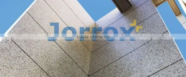 Architectural Texture Stone-like Coating photo-2