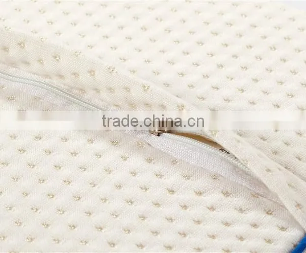 China Supplier Cervical Pillow photo-4