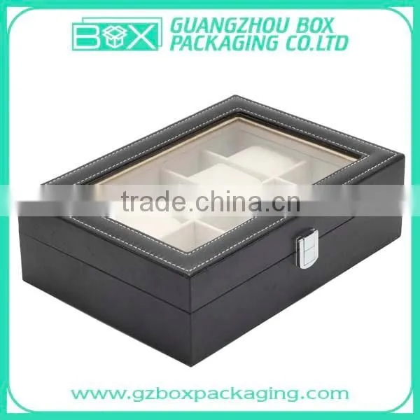 Box With Windows photo-2