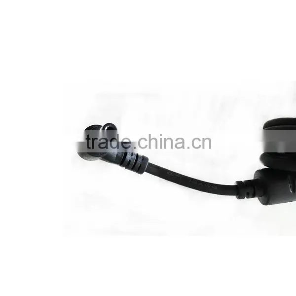 19.5V 6.15A Super Slim AC Power Adapter For Y460 Y570 Y580 photo-5