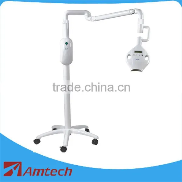 China Supplier High Quality Dental Whitening Accelerator AMK- M208A