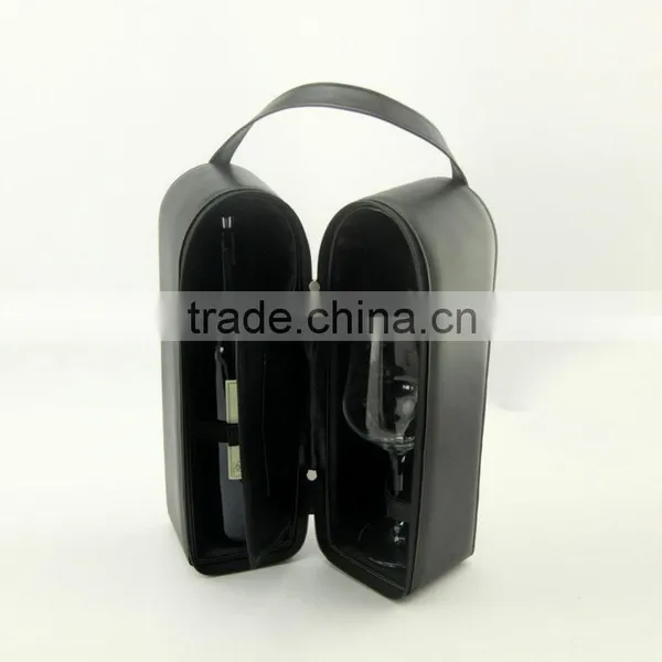 Bag in Box Wine Dispenser photo-3