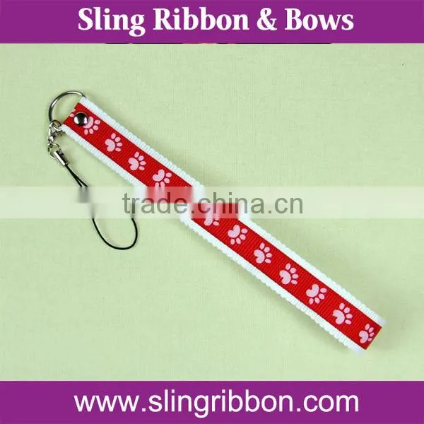 Cheap Key Ribbon Chain Wholesale