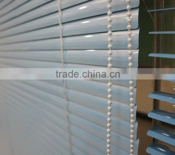 Manual Roller Shutter Accessories photo-2