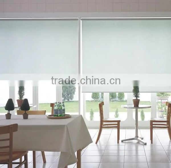 Fire Proof Blinds photo-2