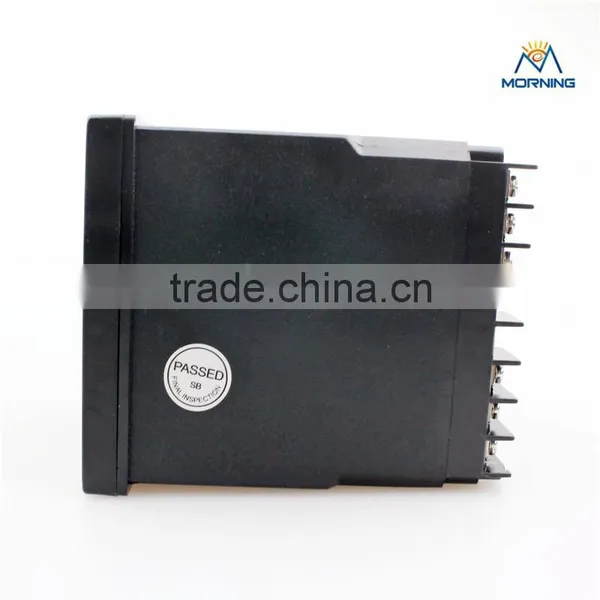 XMT Industrial Digital Temperature Controller for Testing Equipment photo-3