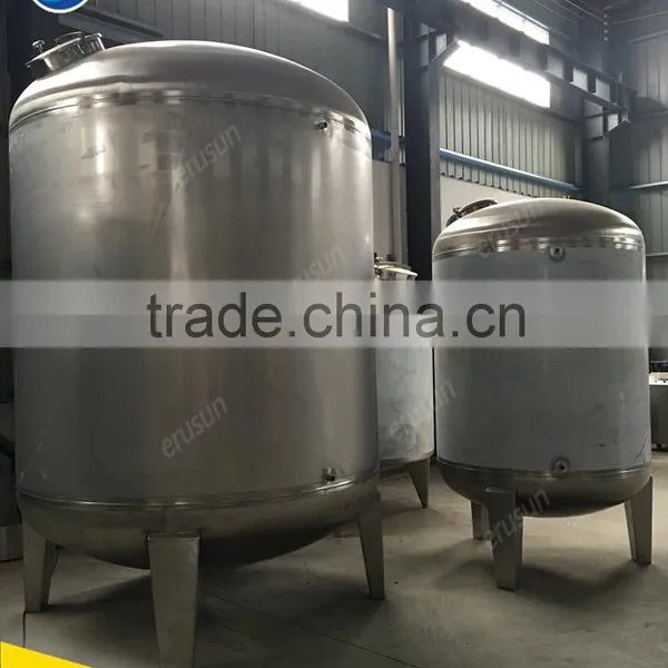 Best Price Water Treatment System For Water Line photo-5