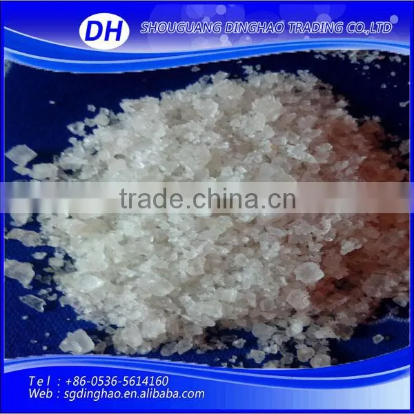 Industrial Salt Price , Bulk Sodium Chloride , Salt Sodium Chloride photo-2