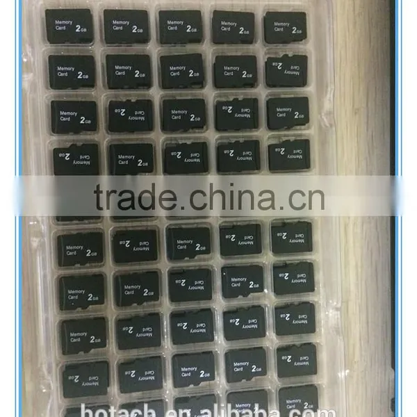 Packaging for Memory Card for 16gb 32gb 64gb photo-3