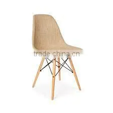 Dining Room Chair Wood Leg