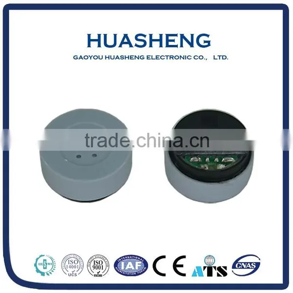 Exported to European and America Phone Accessories Earpiece / Telephone Receiver photo-4