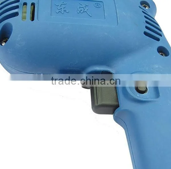 New Product of the Dongcheng Sell Used Oil Drill Bits photo-4