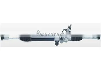 OEM POWER STEERING RACK AND PINION GEAR 8-97943521-0