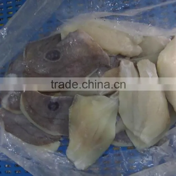 2016 New Coming Frozen John Dory Fillet for Market photo-3