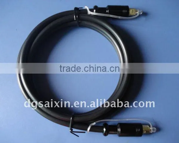 Digital Optical Cable AX-F50A