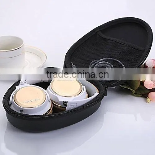 Special Edition Best Headphones Bluetooth 4.0 Noise Cancelling Best Headphones for Christmas Gift Give Aways photo-4