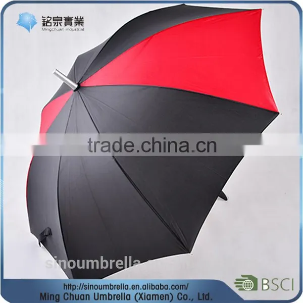 the Most Novel Advertising Straight Umbrella photo-4