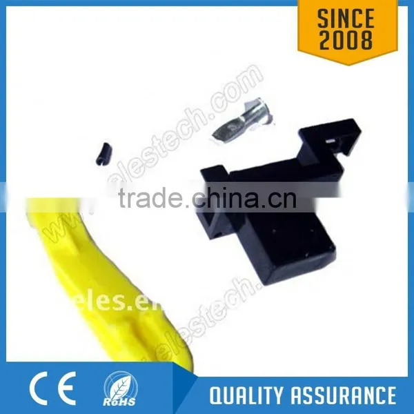 Size 355*320*563mm ESD Antistatic Magazine Rack photo-5