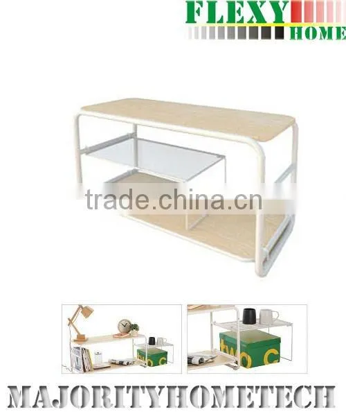 TV Set Table