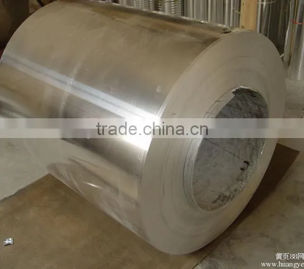 Best Selling 310S Stainless Steel Coil Factory Price photo-2