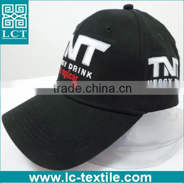 LCTN1847 Brushed Twill Designer Cheap Custom Snapback photo-2