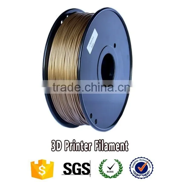 ABS 3d Printer Filament